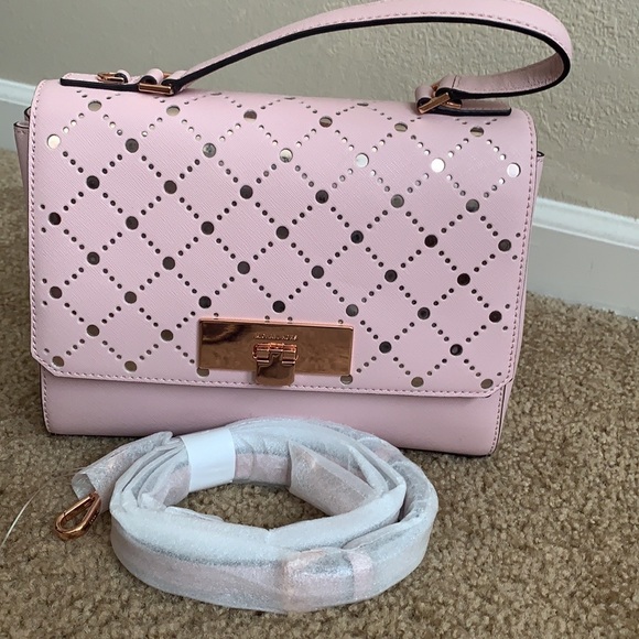 Michael Kors Handbags - Michael kors